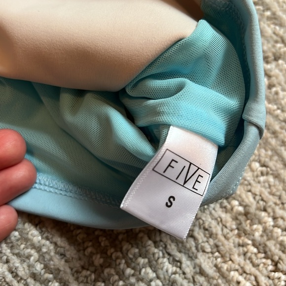 Real Tank - Picture 3 of 3